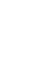 Logo for Open Journal Systems (OJS)