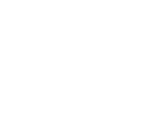 Logo for Open Monograph Press (OMP)