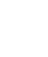 Logo for Open Preprint Systems (OPS)