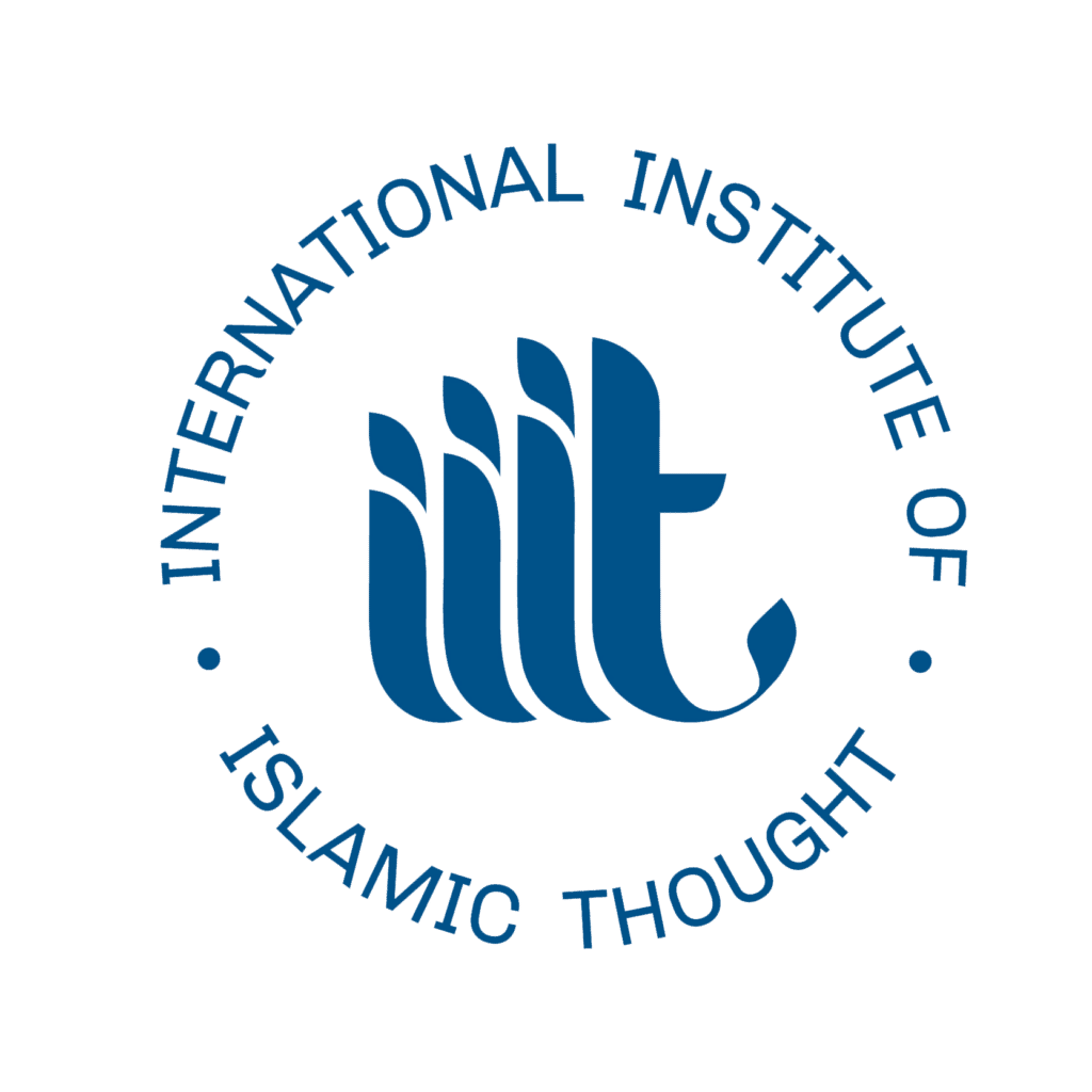 International Institute of Islamic Thought