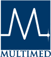 Multimed lgog