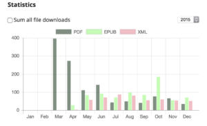 Screen Shot 2016-05-03 at 3.56.54 PM