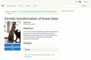 bootstrap-themes-300x198