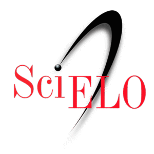 SciELO preprint server logo