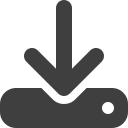 download icon