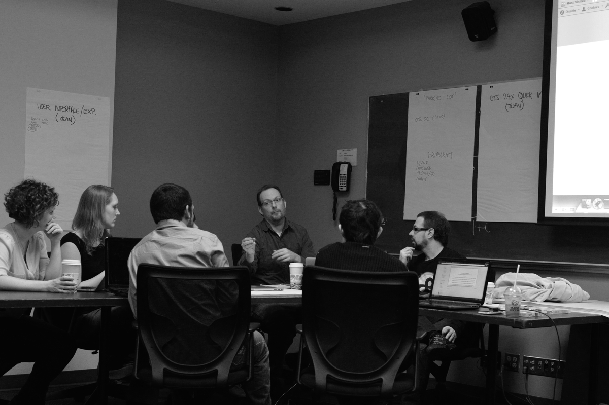 Image courtesy of Jason Nugent