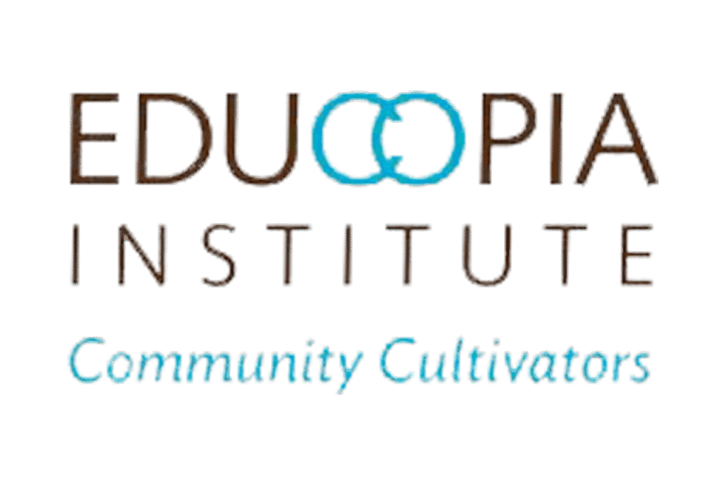 Educopia logo