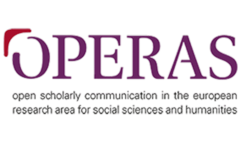 Operas logo