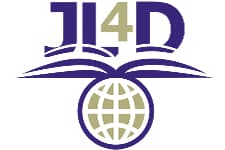 The Commonwealth for Learning's Journal of Learning for Development thumbnail