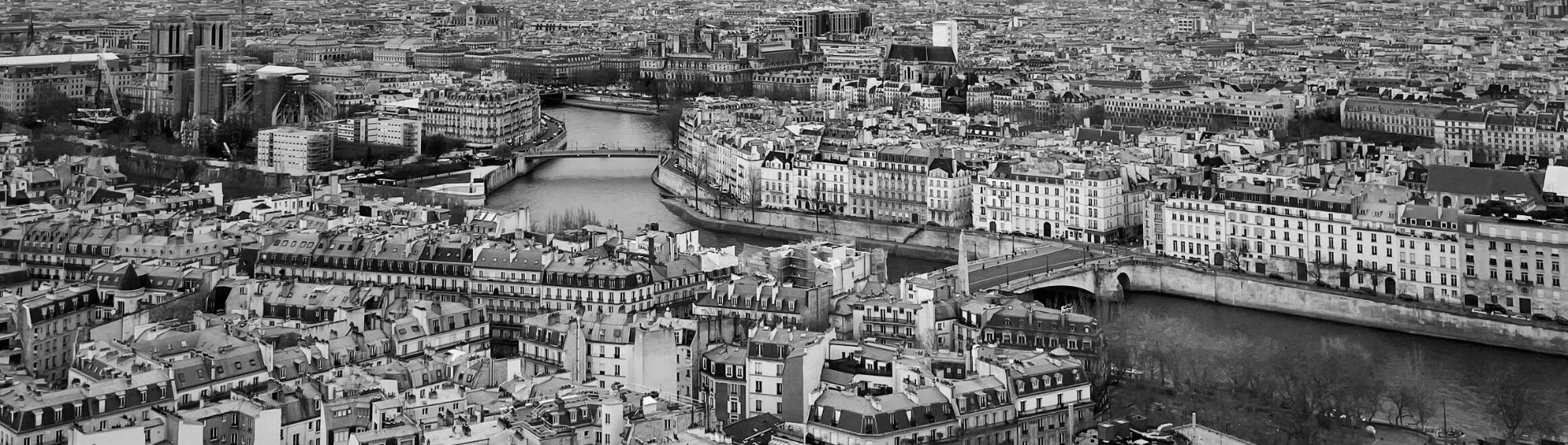 Sorbonne Université, Paris, France, is a key site for John Willinsky's historical work on scholarship and intellectual property. Just as there are roads, cities, people, and infrastructure that connect life here, the same is true of the research that is helping make scholarly publishing a global public good. John took the shot after giving a copyright talk to librarians from leading European libraries. From John Willinsky on his Amend Copyright Tour campaign. Sorbonne Université, Paris, France, 2022. For more details on the campaign: https://pkpwp.notthisway.com/2022/10/17/the-pkp-amend-copyright-tour-2022/