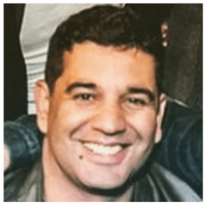 Silvio Carvalho Neto