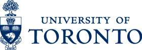 University of Toronto Library Crest