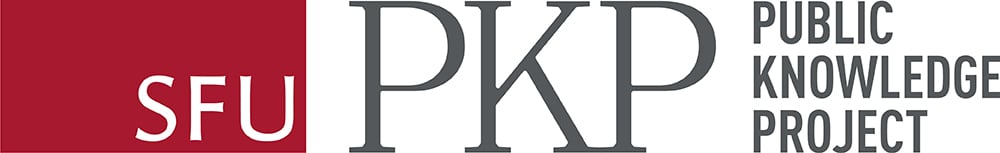 PKP logo 