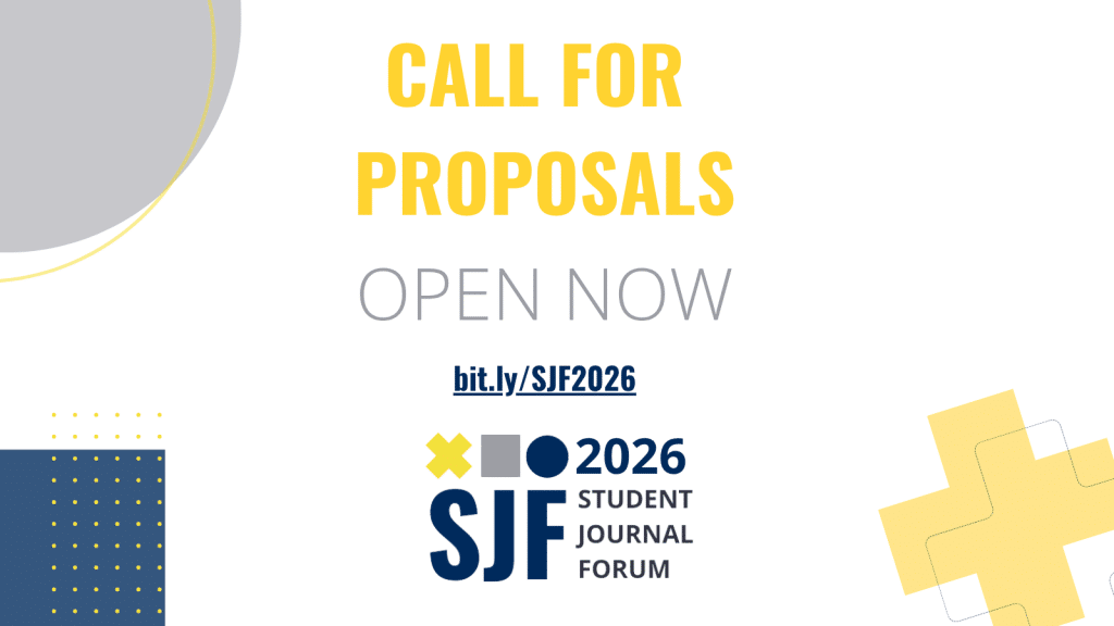 decorative except for the shortened URL which is bit.ly/SJF2026